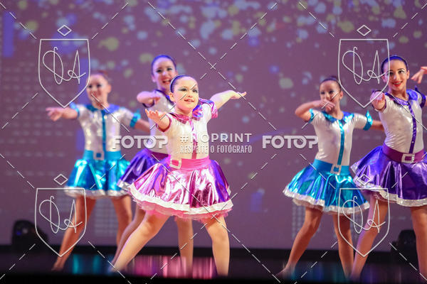 Buy your photos of the eventBelieve New York 2018 on Fotop