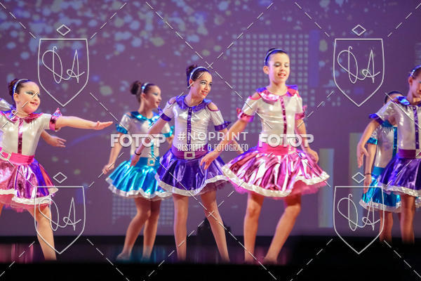 Buy your photos of the eventBelieve New York 2018 on Fotop