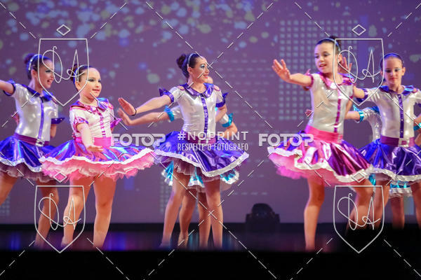 Buy your photos of the eventBelieve New York 2018 on Fotop