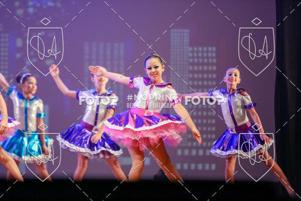 Buy your photos of the eventBelieve New York 2018 on Fotop