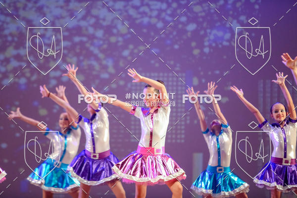 Buy your photos of the eventBelieve New York 2018 on Fotop