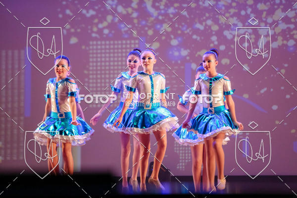 Buy your photos of the eventBelieve New York 2018 on Fotop