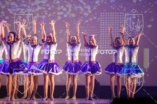 Buy your photos of the eventBelieve New York 2018 on Fotop