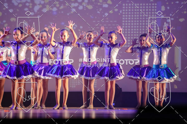 Buy your photos of the eventBelieve New York 2018 on Fotop