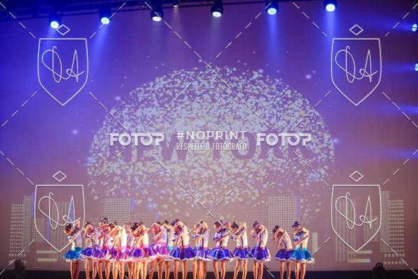 Buy your photos of the eventBelieve New York 2018 on Fotop