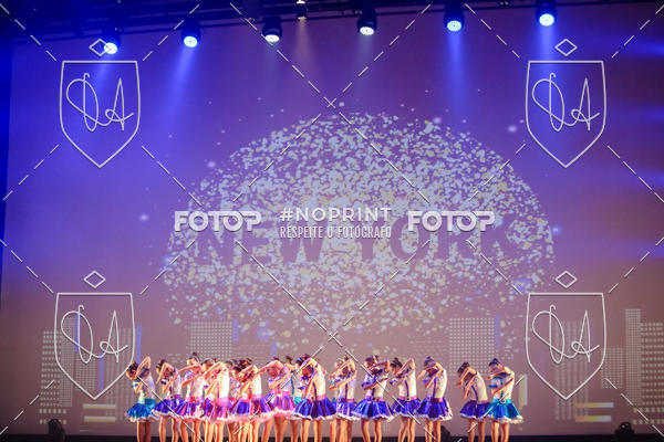 Buy your photos of the eventBelieve New York 2018 on Fotop