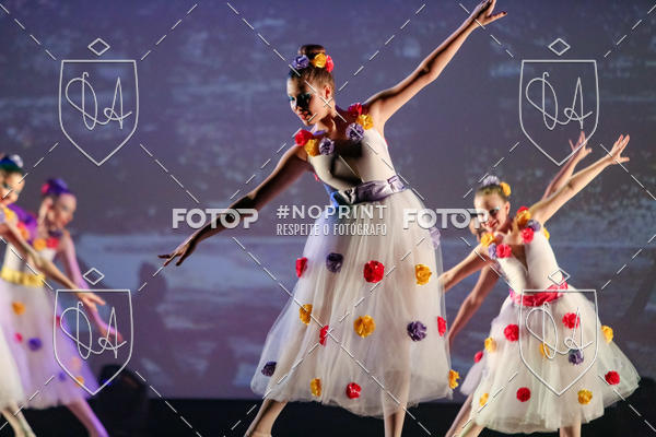 Buy your photos of the eventBelieve New York 2018 on Fotop