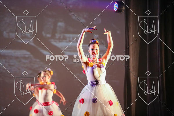 Buy your photos of the eventBelieve New York 2018 on Fotop