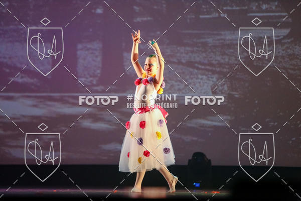 Buy your photos of the eventBelieve New York 2018 on Fotop