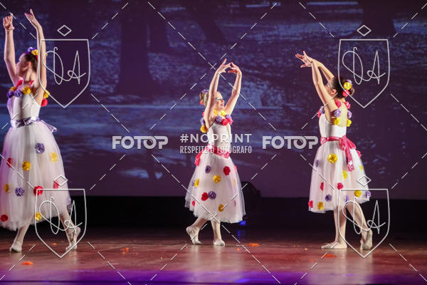 Buy your photos of the eventBelieve New York 2018 on Fotop