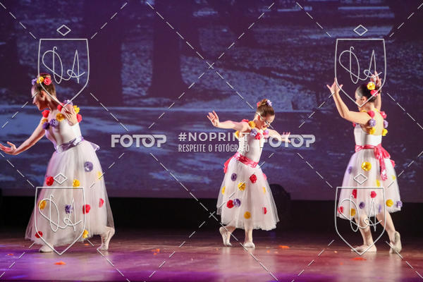 Buy your photos of the eventBelieve New York 2018 on Fotop