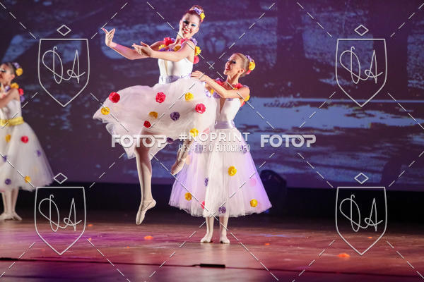 Buy your photos of the eventBelieve New York 2018 on Fotop