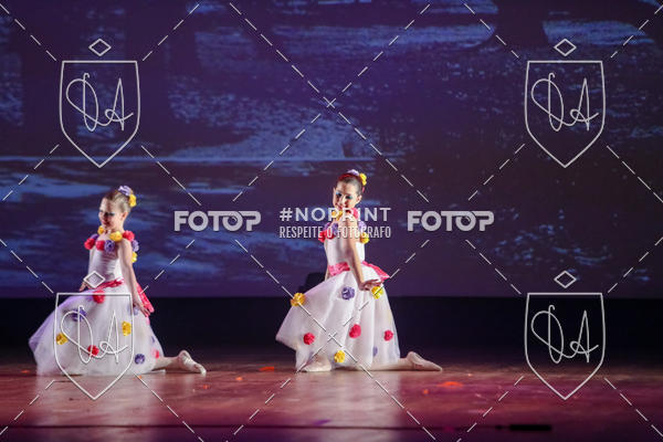 Buy your photos of the eventBelieve New York 2018 on Fotop