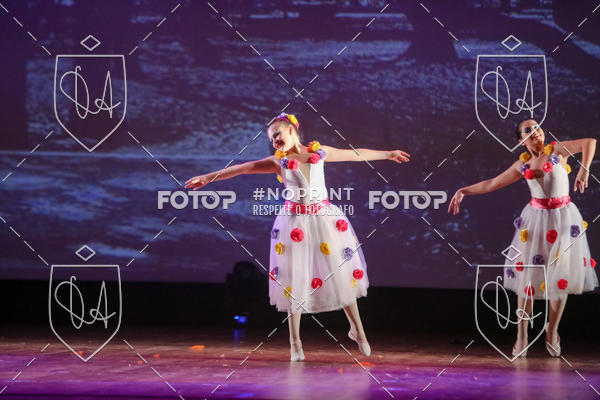 Buy your photos of the eventBelieve New York 2018 on Fotop