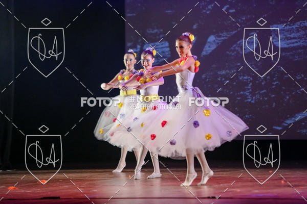 Buy your photos of the eventBelieve New York 2018 on Fotop