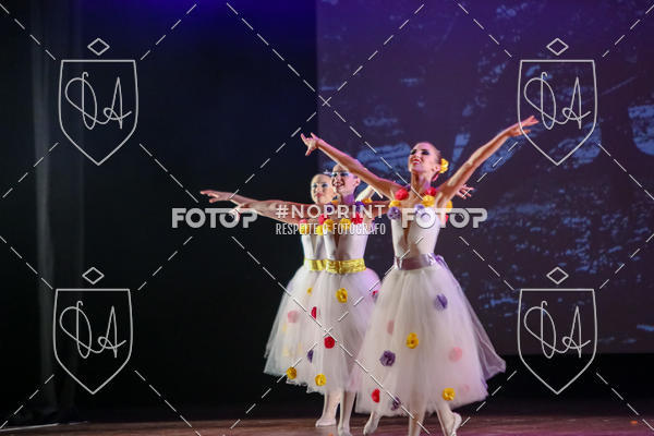 Buy your photos of the eventBelieve New York 2018 on Fotop