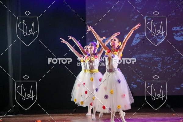 Buy your photos of the eventBelieve New York 2018 on Fotop