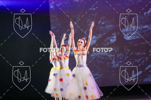 Buy your photos of the eventBelieve New York 2018 on Fotop