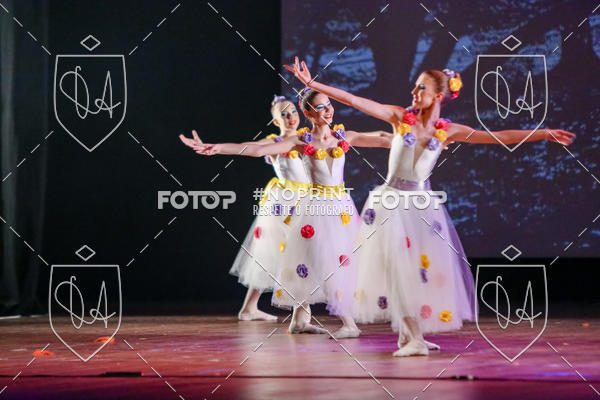 Buy your photos of the eventBelieve New York 2018 on Fotop