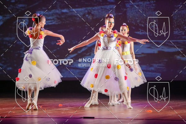 Buy your photos of the eventBelieve New York 2018 on Fotop