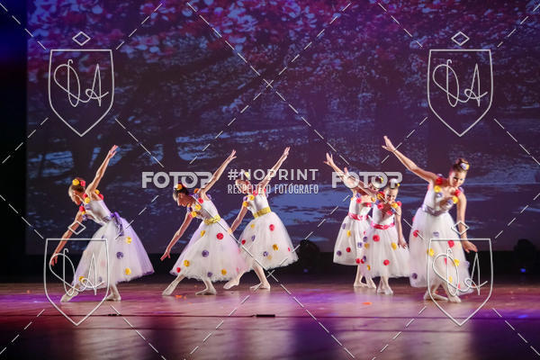 Buy your photos of the eventBelieve New York 2018 on Fotop