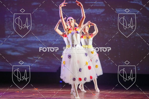 Buy your photos of the eventBelieve New York 2018 on Fotop