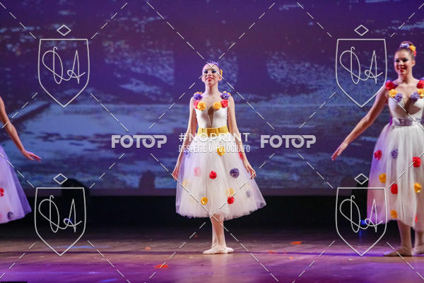 Buy your photos of the eventBelieve New York 2018 on Fotop