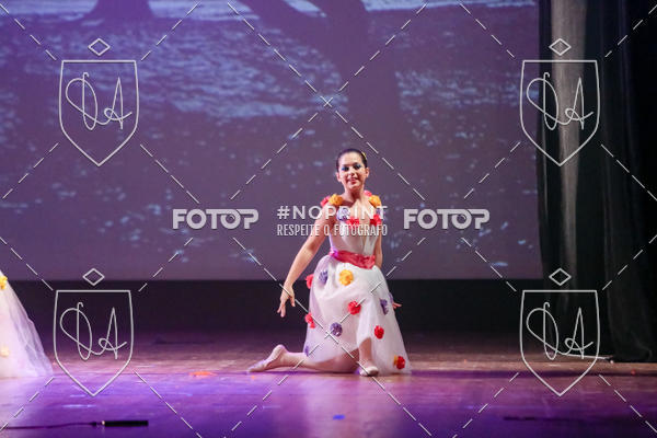 Buy your photos of the eventBelieve New York 2018 on Fotop