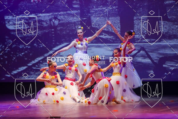 Buy your photos of the eventBelieve New York 2018 on Fotop