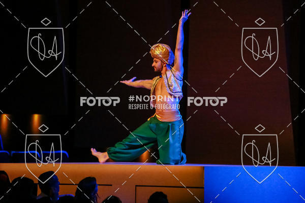 Buy your photos of the eventBelieve New York 2018 on Fotop