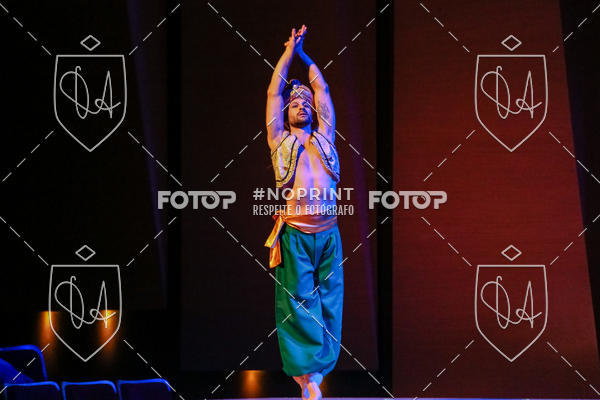 Buy your photos of the eventBelieve New York 2018 on Fotop