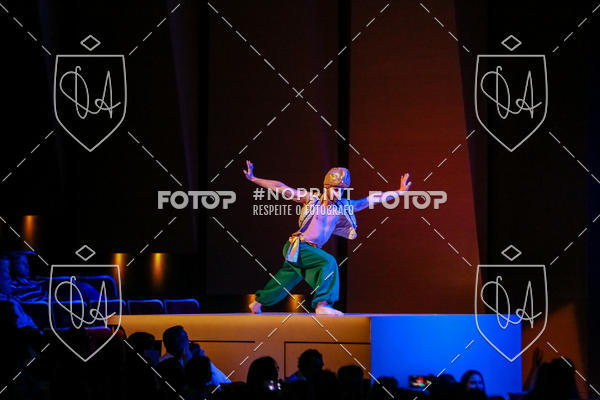 Buy your photos of the eventBelieve New York 2018 on Fotop