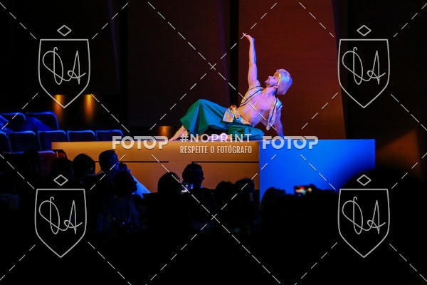 Buy your photos of the eventBelieve New York 2018 on Fotop