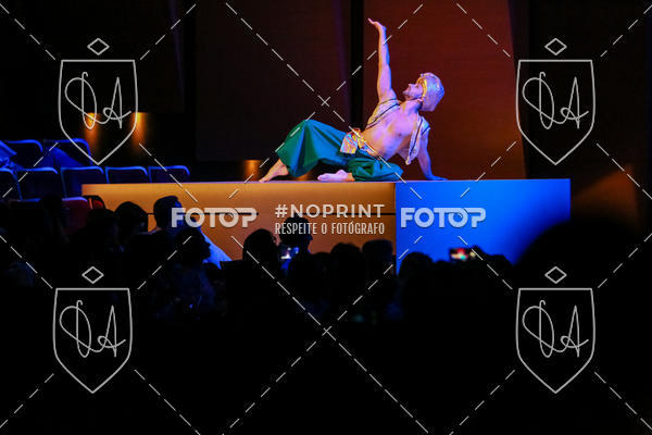 Buy your photos of the eventBelieve New York 2018 on Fotop