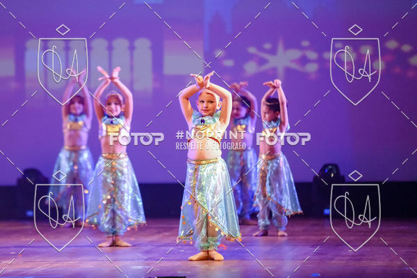 Buy your photos of the eventBelieve New York 2018 on Fotop