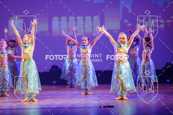 Buy your photos of the eventBelieve New York 2018 on Fotop