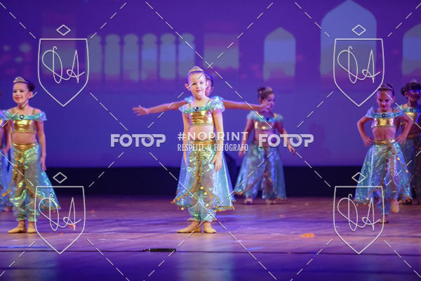 Buy your photos of the eventBelieve New York 2018 on Fotop