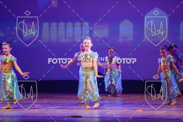 Buy your photos of the eventBelieve New York 2018 on Fotop