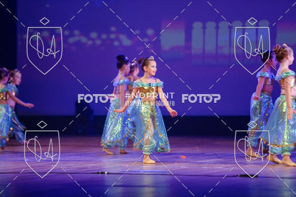 Buy your photos of the eventBelieve New York 2018 on Fotop