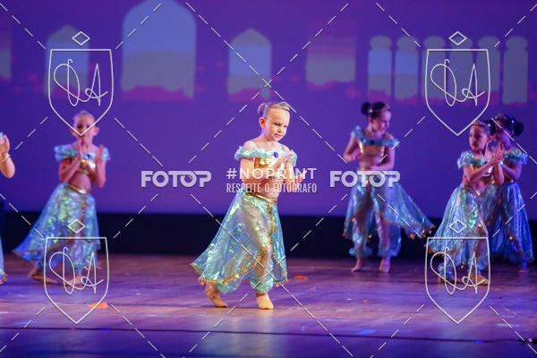 Buy your photos of the eventBelieve New York 2018 on Fotop