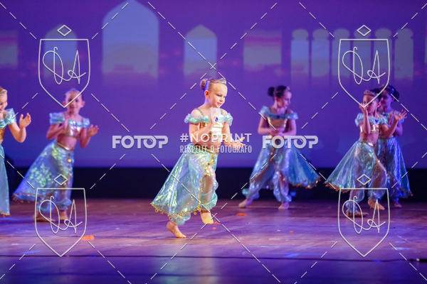 Buy your photos of the eventBelieve New York 2018 on Fotop