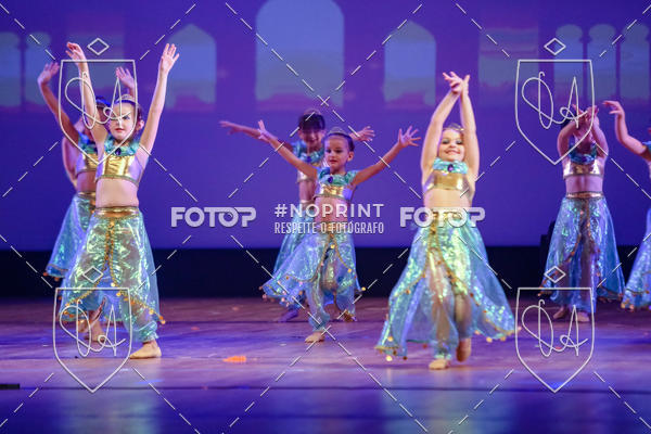 Buy your photos of the eventBelieve New York 2018 on Fotop