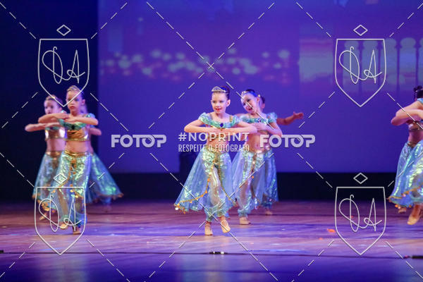 Buy your photos of the eventBelieve New York 2018 on Fotop