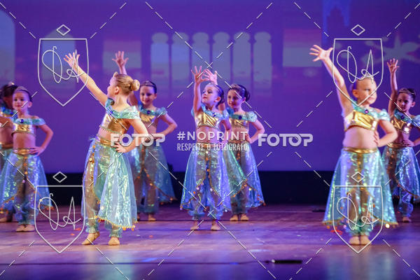 Buy your photos of the eventBelieve New York 2018 on Fotop