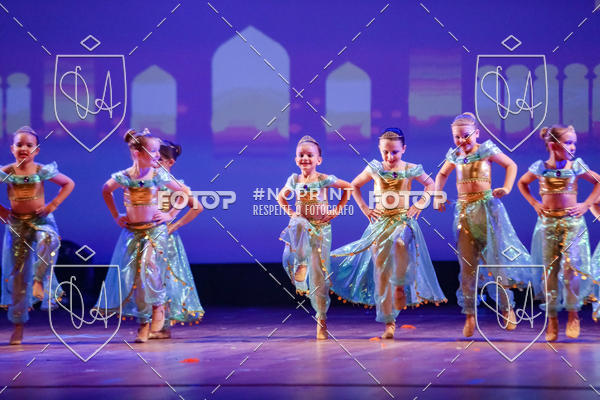 Buy your photos of the eventBelieve New York 2018 on Fotop