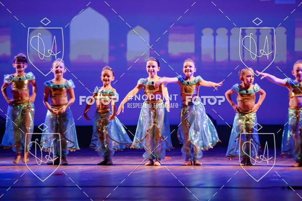 Buy your photos of the eventBelieve New York 2018 on Fotop