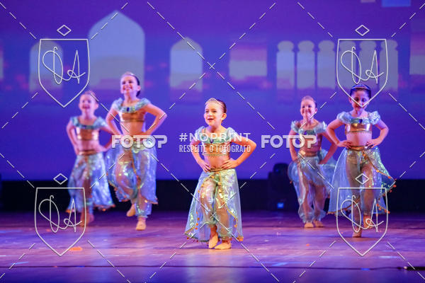 Buy your photos of the eventBelieve New York 2018 on Fotop