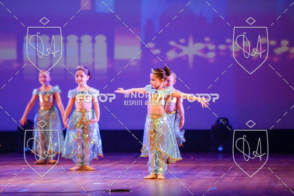 Buy your photos of the eventBelieve New York 2018 on Fotop