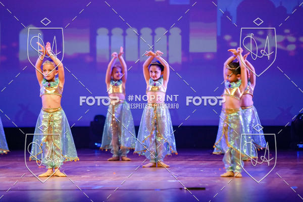 Buy your photos of the eventBelieve New York 2018 on Fotop