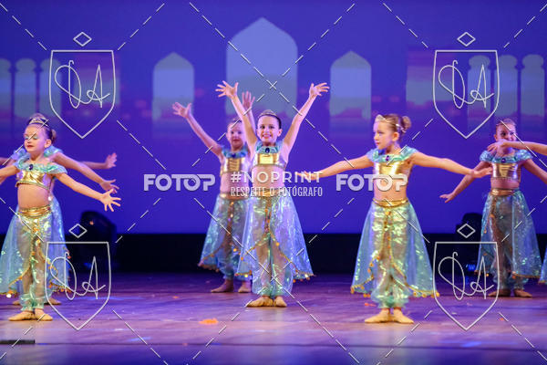 Buy your photos of the eventBelieve New York 2018 on Fotop